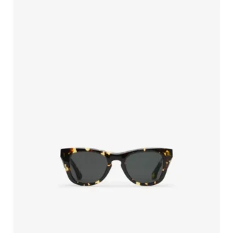 Gafas de sol Arch Facet