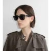 Gafas de sol Arch Facet