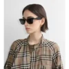 Gafas de sol Arch Facet