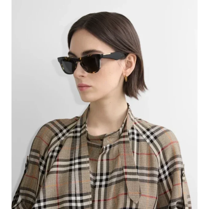 Gafas de sol Arch Facet