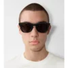 Gafas de sol Arch Facet