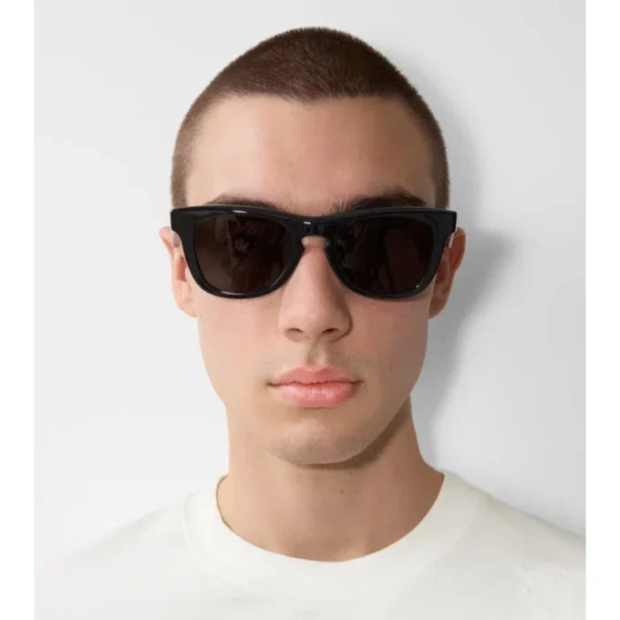 Gafas de sol Arch Facet