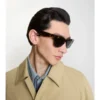 Gafas de sol Arch Facet