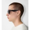 Gafas de sol Arch Facet