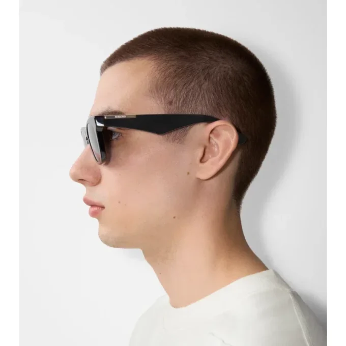 Gafas de sol Arch Facet