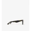 Gafas de sol Arch Facet