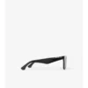 Gafas de sol Arch Facet
