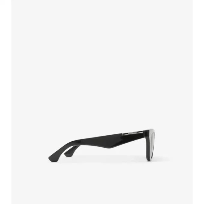 Gafas de sol Arch Facet
