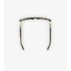 Gafas de sol Arch Facet