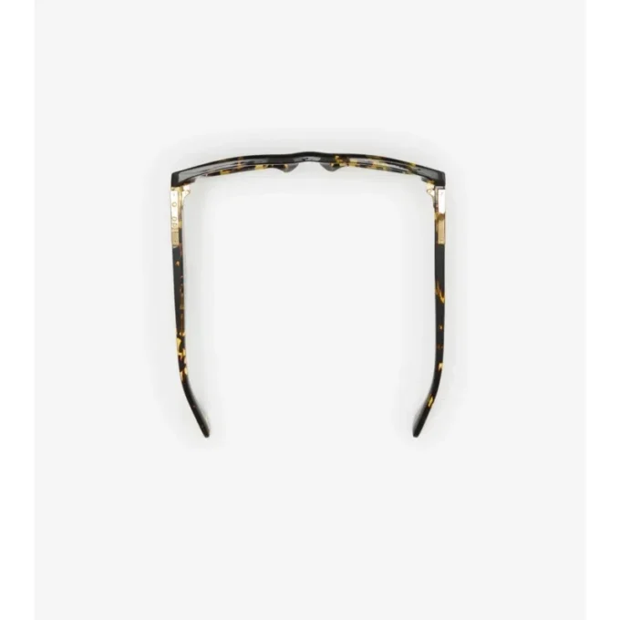 Gafas de sol Arch Facet