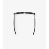 Gafas de sol Arch Facet