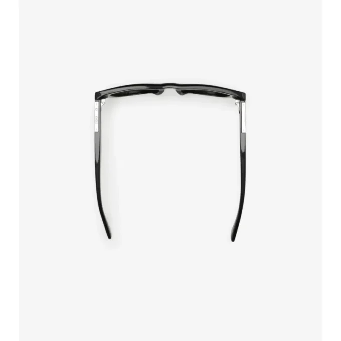 Gafas de sol Arch Facet
