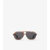 Gafas de sol Check Pilot