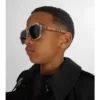 Gafas de sol Check Pilot