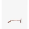 Gafas de sol Check Pilot