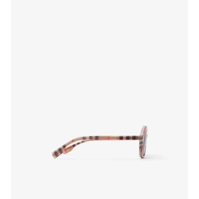 Gafas de sol Check Pilot