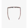 Gafas de sol Check Pilot