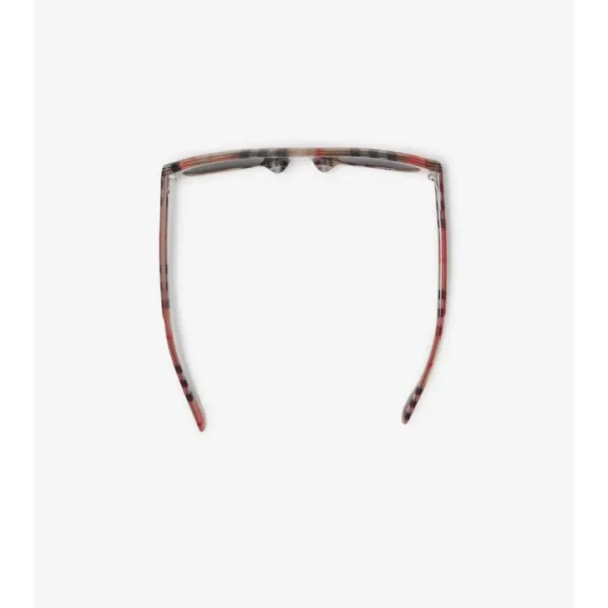 Gafas de sol Check Pilot