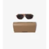 Gafas de sol Check Pilot