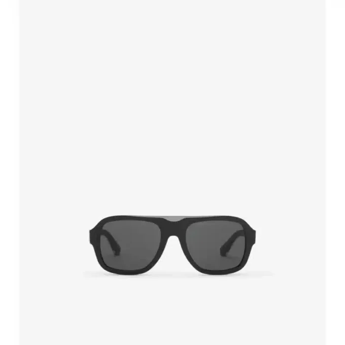 Gafas de sol clásicas de piloto