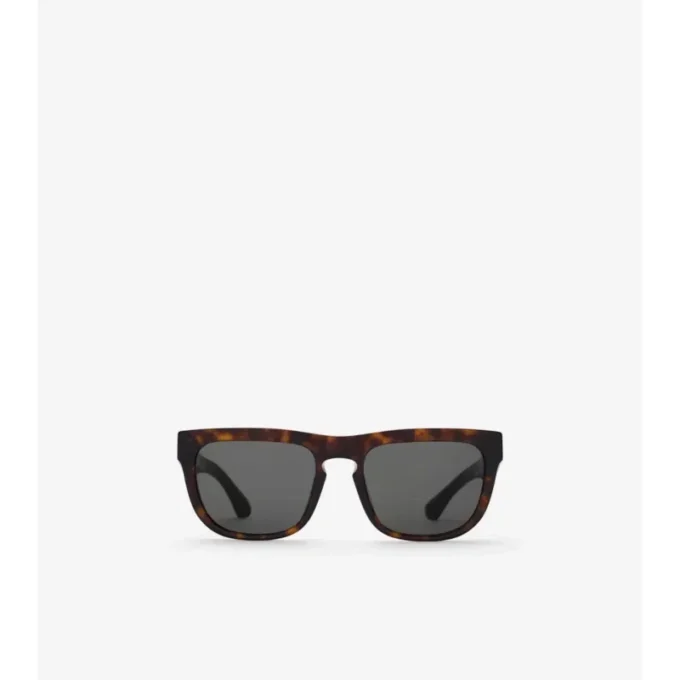 Gafas de sol cuadradas
