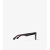 Gafas de sol cuadradas