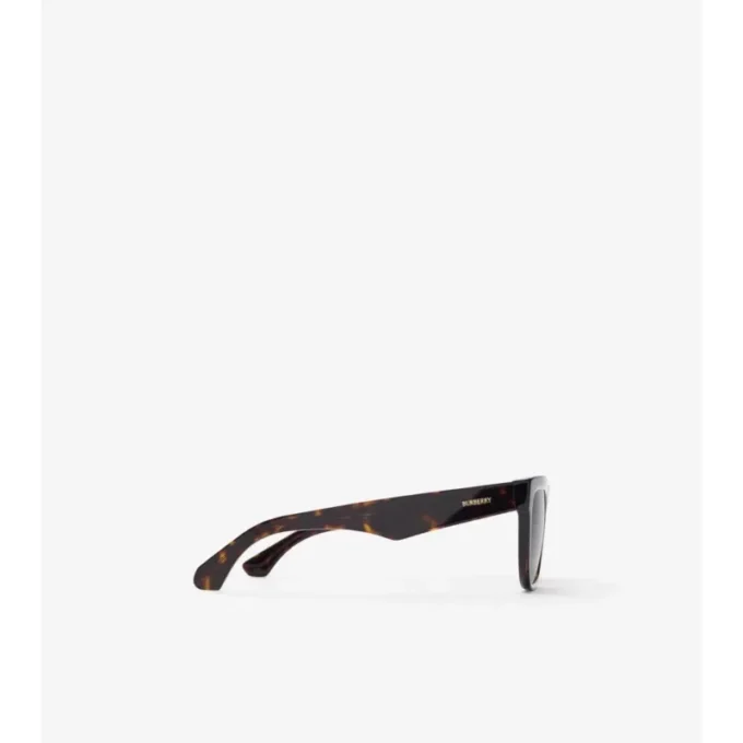 Gafas de sol cuadradas