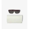 Gafas de sol cuadradas