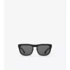 Gafas de sol cuadradas Check