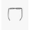 Gafas de sol cuadradas Check