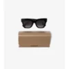 Gafas de sol cuadradas Check