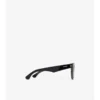 Gafas de sol cuadradas Check