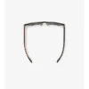 Gafas de sol cuadradas Check