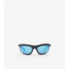 Gafas de sol deportivas