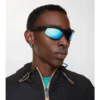 Gafas de sol deportivas