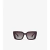 Gafas de sol EKD de ojo de gato