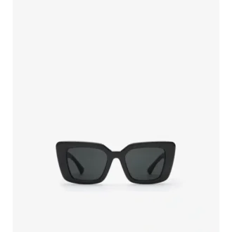 Gafas de sol EKD de ojo de gato