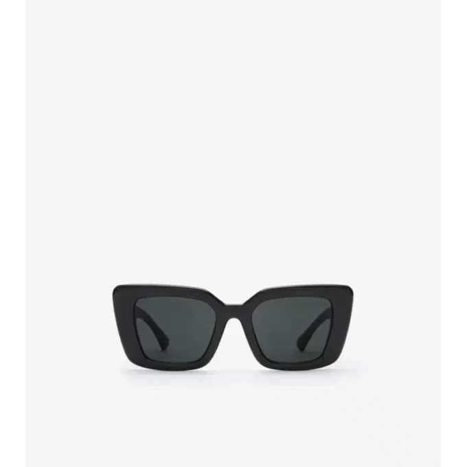 Gafas de sol EKD de ojo de gato