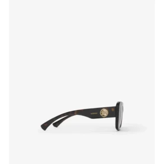Gafas de sol EKD de ojo de gato