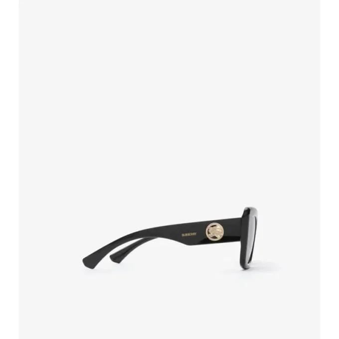 Gafas de sol EKD de ojo de gato