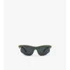Gafas de sol para deporte activo