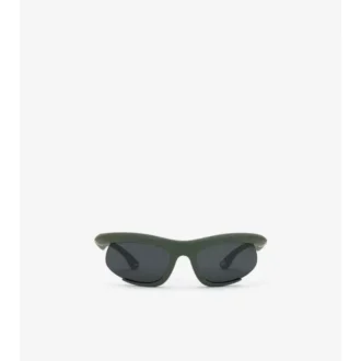 Gafas de sol para deporte activo