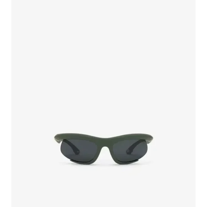 Gafas de sol para deporte activo