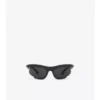 Gafas de sol para deporte activo