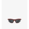 Gafas de sol para deporte activo