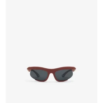 Gafas de sol para deporte activo