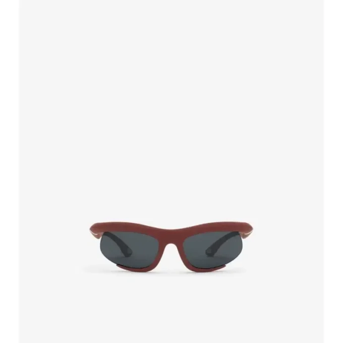 Gafas de sol para deporte activo