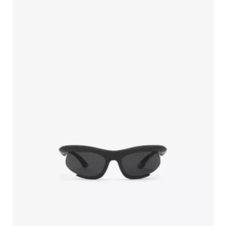 Gafas de sol para deporte activo
