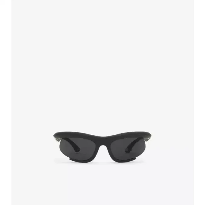 Gafas de sol para deporte activo