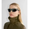 Gafas de sol para deporte activo